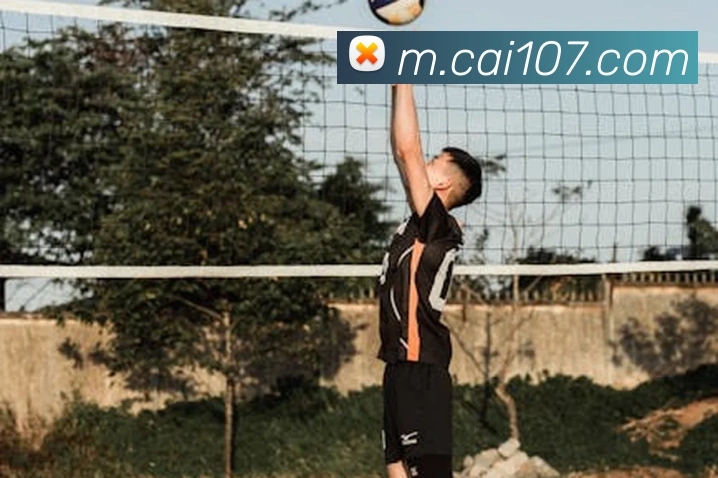 cabet亚州城全站App